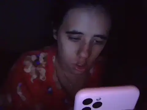 annarose19 online show from 25, 1, 2025