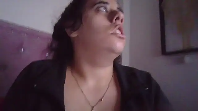 annarose19 online show from 5, 2, 2025