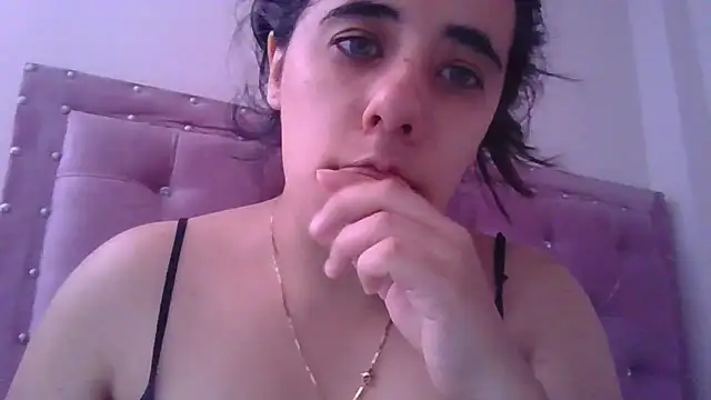 annarose19 online show from 8, 2, 2025