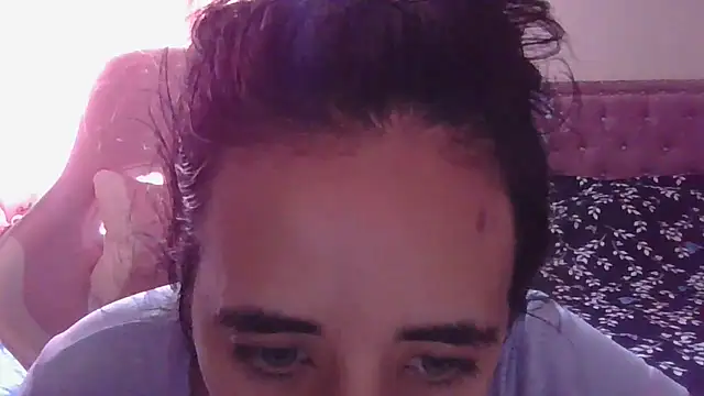 annarose19 online show from 12, 3, 2025