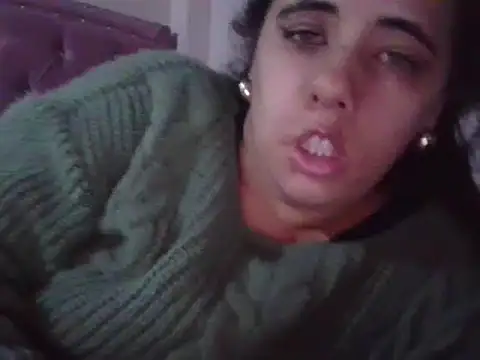 annarose19 online show from 17, 3, 2025