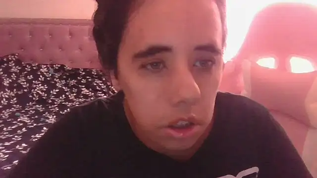 annarose19 online show from 19, 3, 2026