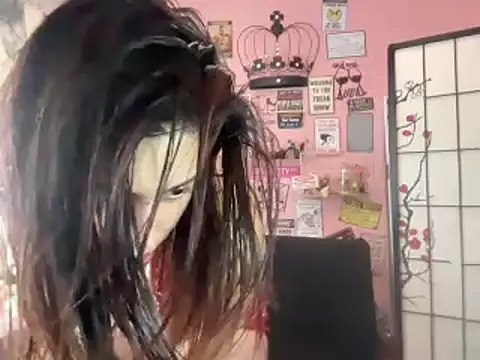 latinacubana online show from 20, 12, 2024