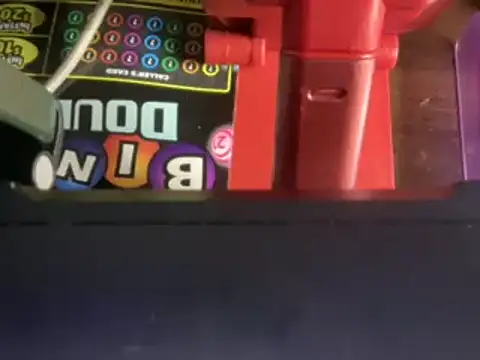 latinacubana online show from 21, 12, 2024