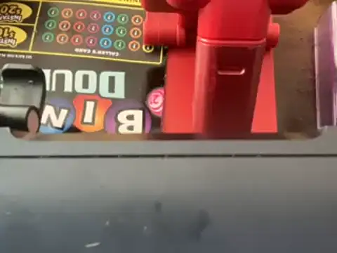 latinacubana online show from 21, 12, 2024