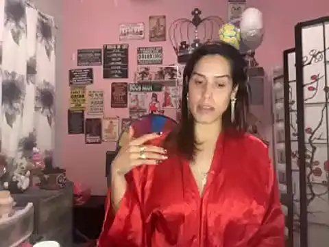 latinacubana online show from 28, 12, 2024