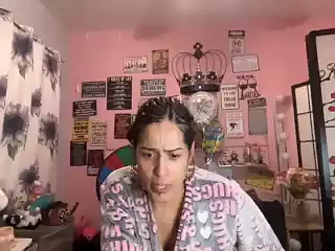 latinacubana online show from 22, 1, 2025