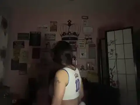 latinacubana online show from 10, 3, 2025