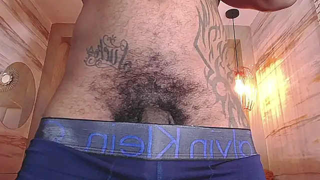 liam howard online show from 23, 1, 2025