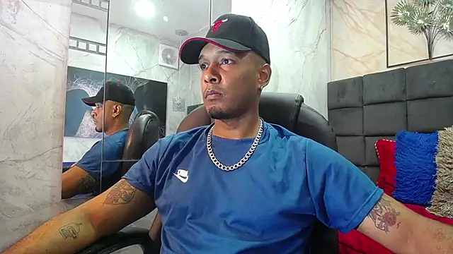 liam howard online show from 20, 2, 2025