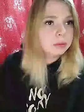 Zuli Kiska online show from 7, 2, 2025