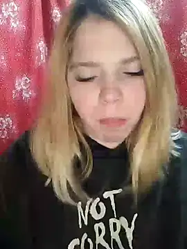 Zuli Kiska online show from 12, 2, 2025