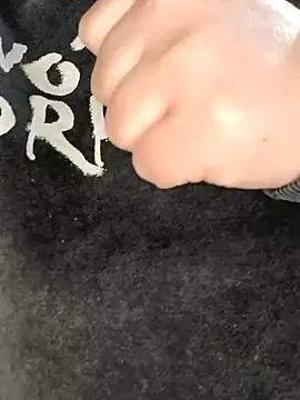 Zuli Kiska online show from 27, 2, 2025