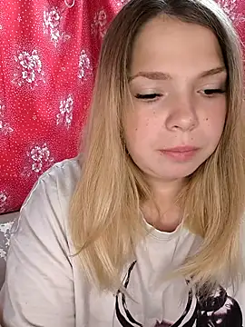 Zuli Kiska online show from 10, 9, 2025