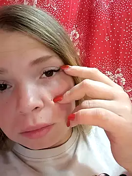 Zuli Kiska online show from 13, 9, 2025