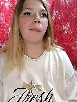 Zuli Kiska online show from 24, 9, 2025