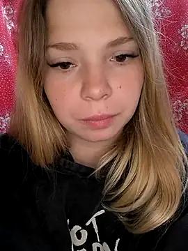 Zuli Kiska online show from 29, 9, 2025