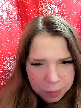 Zuli Kiska online show from 17, 12, 2025