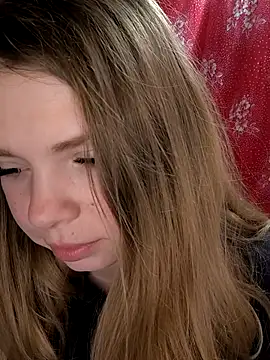 Zuli Kiska online show from 11, 2, 2026