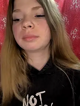 Zuli Kiska online show from 21, 2, 2026