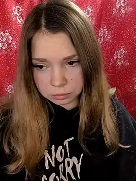 Zuli Kiska online show from 24, 2, 2026