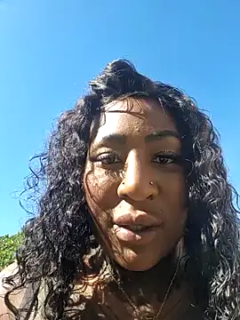 JosyBlack online show from 9, 2, 2025