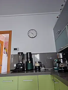 JosyBlack online show from 21, 9, 2025