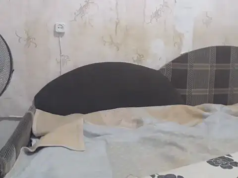 Ameliabusty online show from 19, 1, 2025