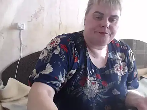 Ameliabusty online show from 9, 3, 2025