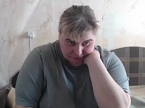 Ameliabusty online show from 21, 3, 2025