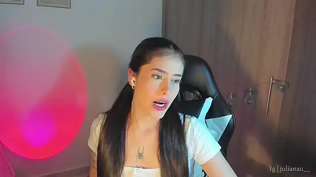 iriswest  online show from 15, 1, 2025