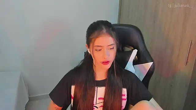 iriswest  online show from 21, 1, 2025