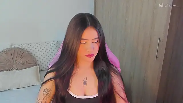 iriswest  online show from 5, 3, 2025