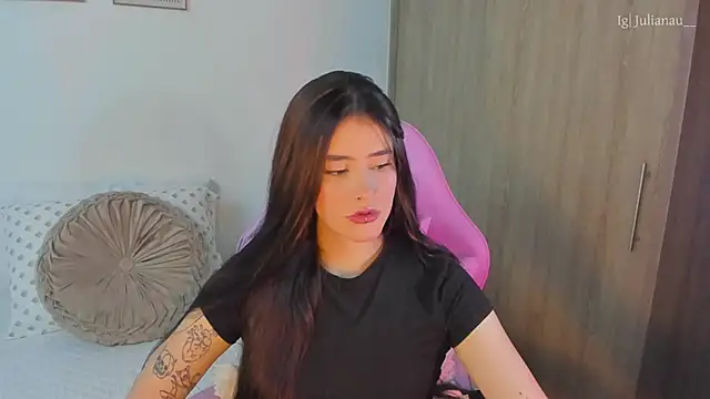 iriswest  online show from 10, 3, 2025