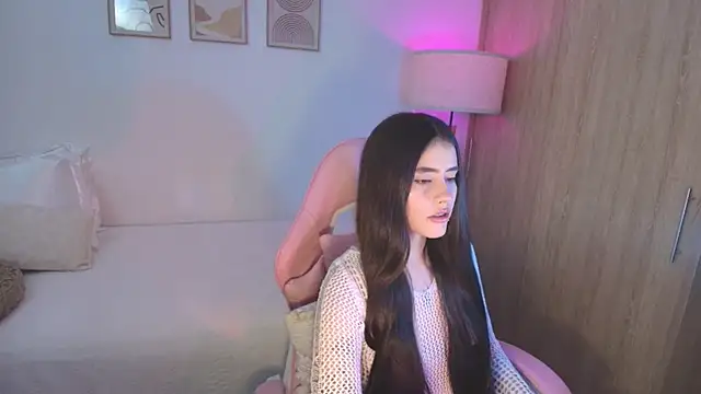 iriswest  online show from 24, 9, 2025