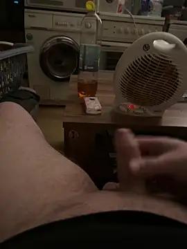 Snapshot of MatThiAs2806 chatting on 3, 3, 2026 MatThiAs2806 online show from 3, 3, 2026