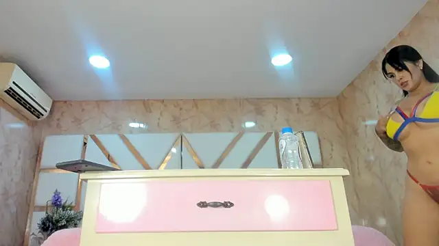 WowAna online show from 24, 1, 2025