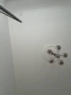 Snapshot of mushkimeow chatting on 15, 9, 2025 mushkimeow online show from 15, 9, 2025