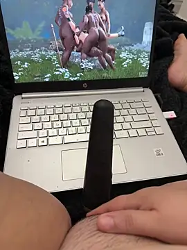 Snapshot of mushkimeow chatting on 19, 9, 2025 mushkimeow online show from 19, 9, 2025