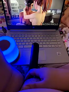 Snapshot of mushkimeow chatting on 21, 10, 2025 mushkimeow online show from 21, 10, 2025