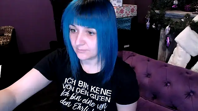 Snapshot of beauty-of-pain chatting on 22, 12, 2025 beauty-of-pain online show from 22, 12, 2025