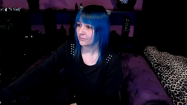 Snapshot of beauty-of-pain chatting on 7, 1, 2026 beauty-of-pain online show from 7, 1, 2026