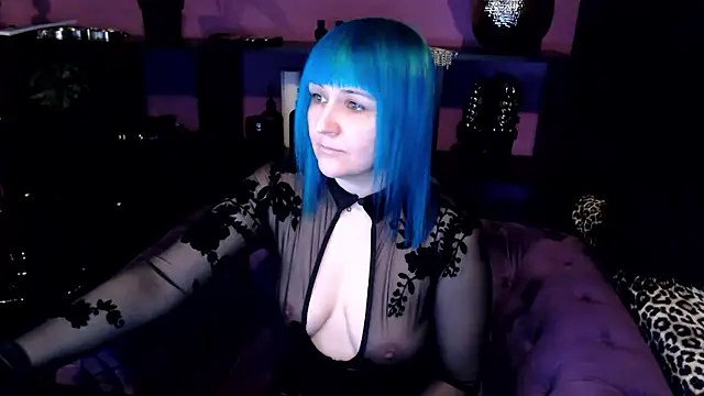 Snapshot of beauty-of-pain chatting on 10, 1, 2026 beauty-of-pain online show from 10, 1, 2026