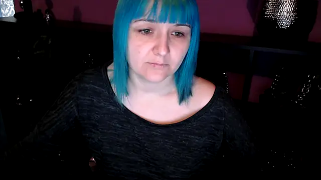 beauty-of-pain online show from 18, 3, 2026