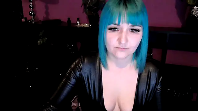 beauty-of-pain online show from 11, 4, 2026