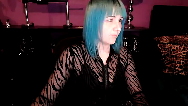 beauty-of-pain online show from 4, 5, 2026