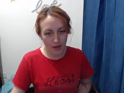 Snapshot of kittykalor09 chatting on 26, 1, 2025 kittykalor09 online show from 26, 1, 2025