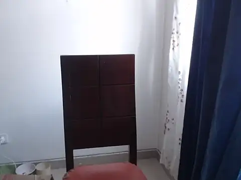 Snapshot of kittykalor09 chatting on 12, 2, 2025 kittykalor09 online show from 12, 2, 2025