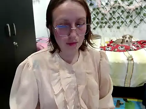 kittykalor09 online show from 1, 3, 2026