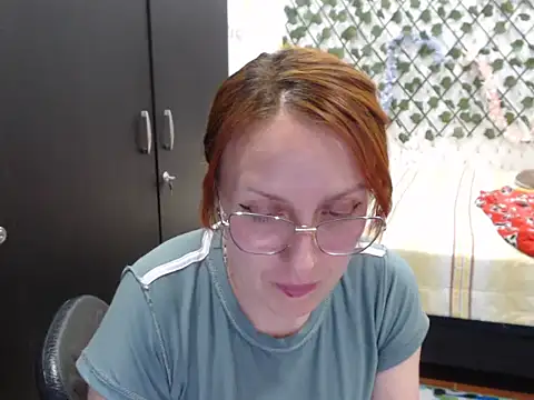 kittykalor09 online show from 4, 3, 2026